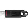 SanDisk SanDisk 256GB Ultra CZ48 USB 3.0 Flash D